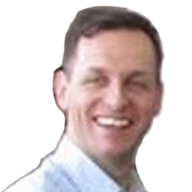 Get Blogged by JoKi icon