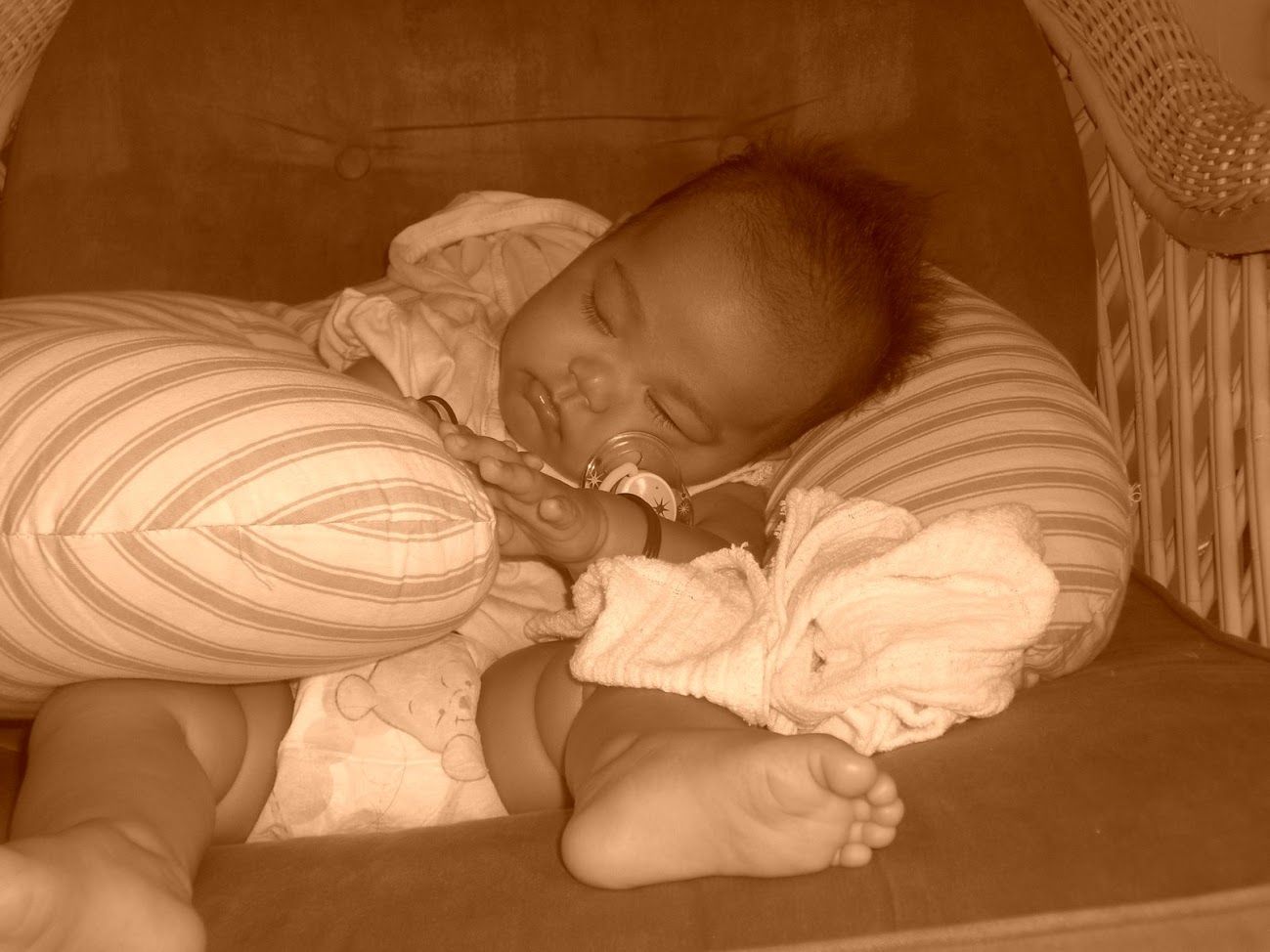 Welcome - A new star is born! ;)