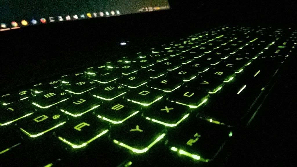 Tip: Open PowerShell window here