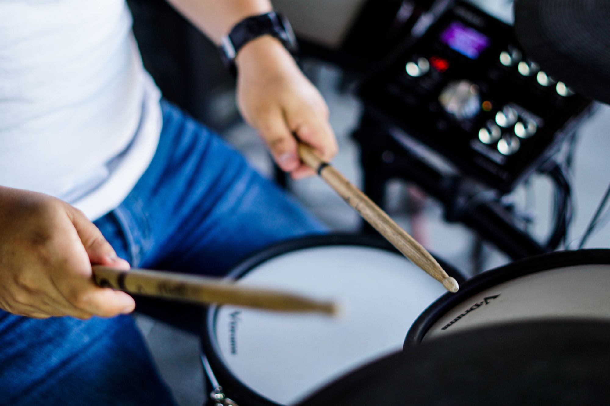 Noise Cancelling on Windows 10