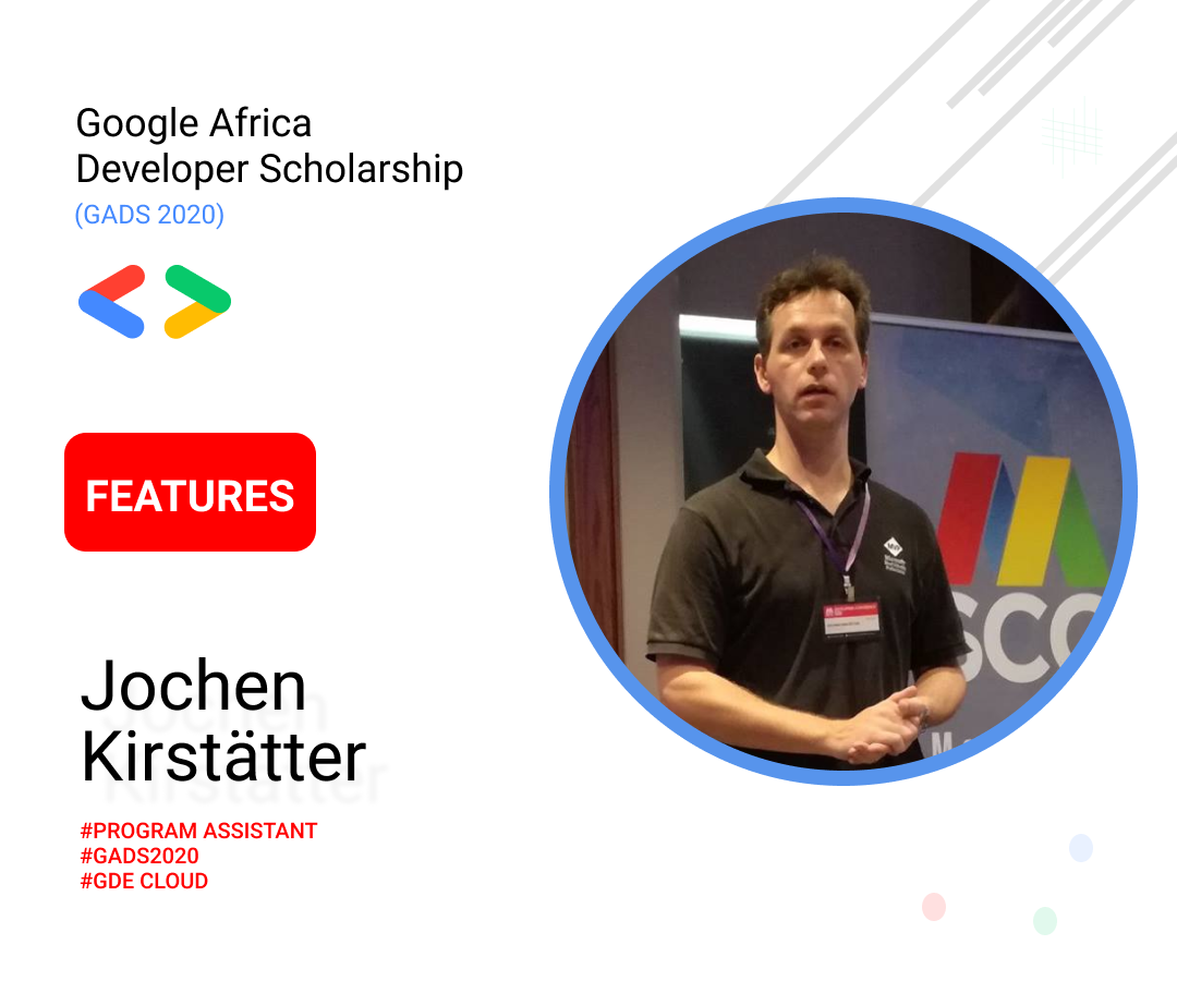 GADS 2020 - Spotlight