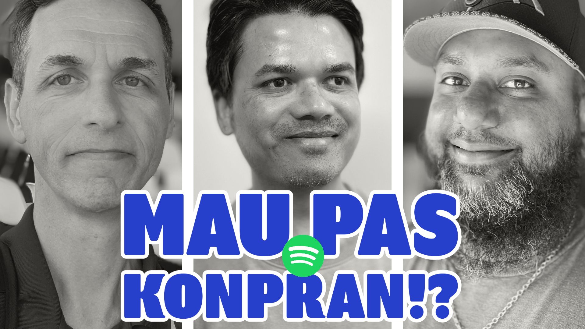 Mau pas konpran!? SIM Registration