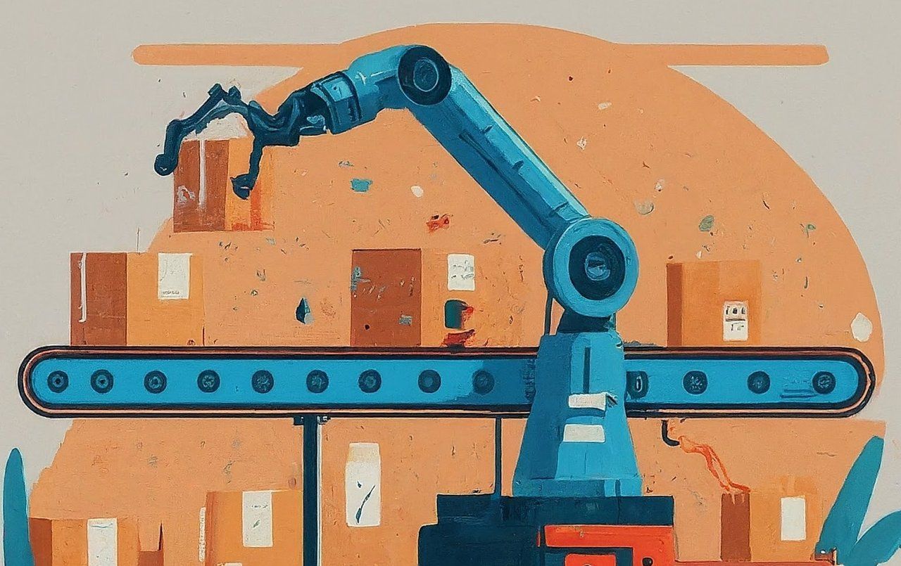 Create NuGet packages with Visual Studio / Visual Studio Code