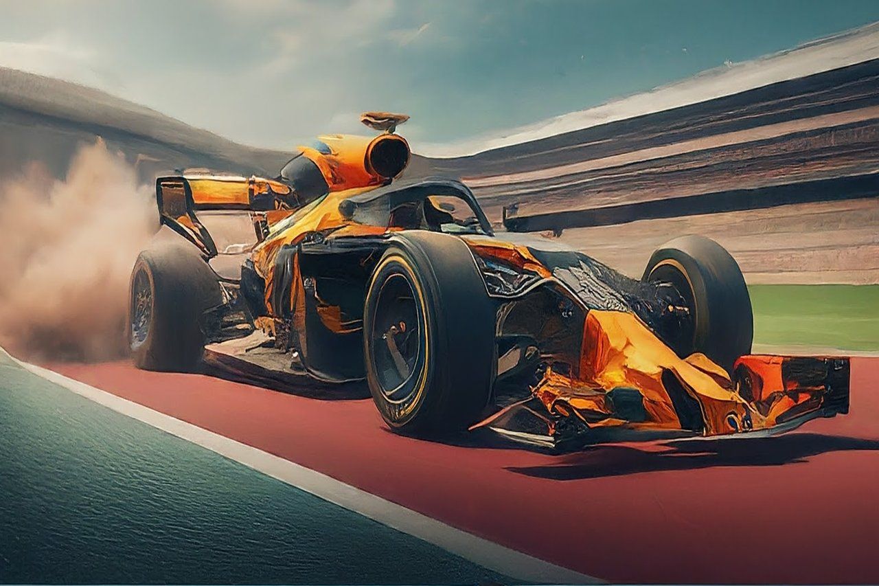 Quickstart: Use Gemini with .NET (Google AI)