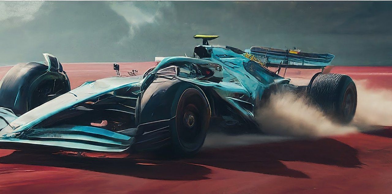 Quickstart: Use Gemini with .NET (Vertex AI)