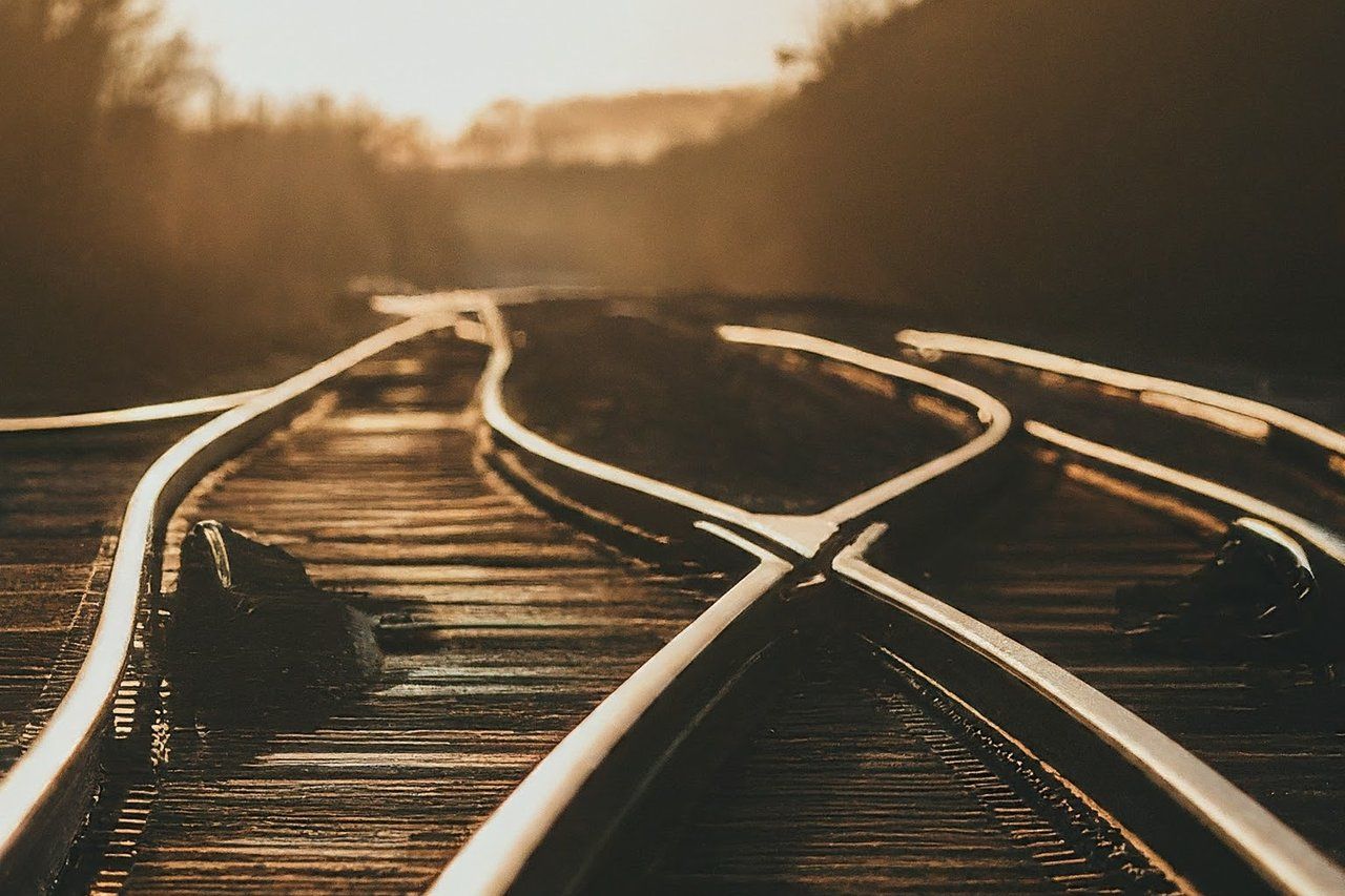 Untrack files in .gitignore